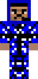 wizard