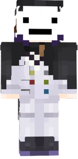 maski