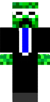 Zombie