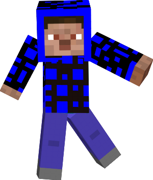Preview of texture: rapper