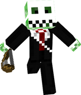 skin_01