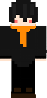 OTI