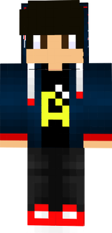 AdnanBro