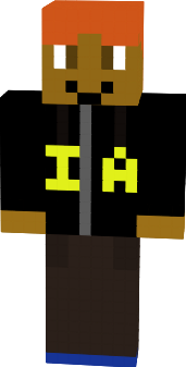 Preview of texture: alek