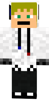 Preview of texture: euu