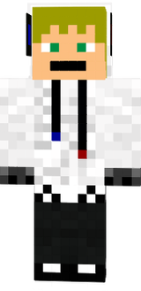 euu