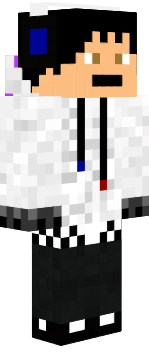 Modified Fich