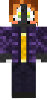 Hooslord