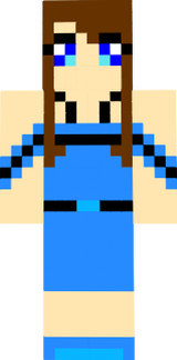 Skin 3