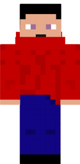 Linkiir