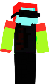 EVOLUTIONS SKIN