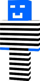 freeze