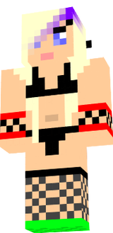 kh