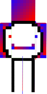 farfshh