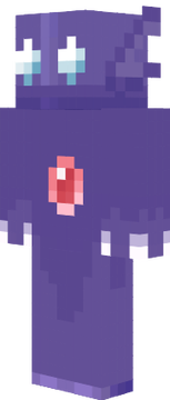 Sableye
