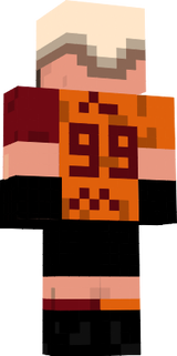 33333