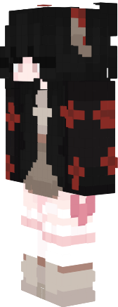 Preview of texture: H