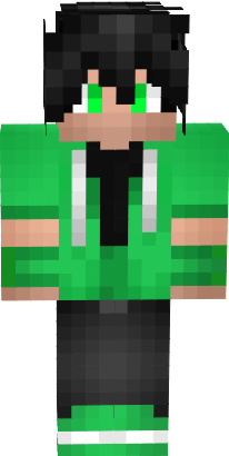 Preview of texture: Whats XBK