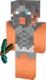 ble soldier
