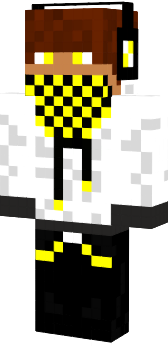 Preview of texture: гро