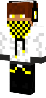 гро