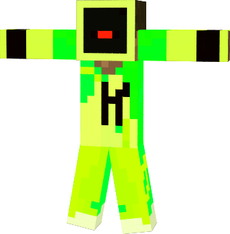 Preview of texture: zx