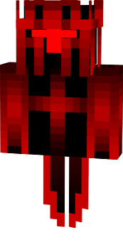 Preview of texture: Alking