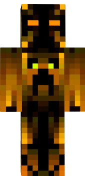 Preview of texture: sd
