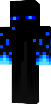Preview of texture: IceyEnder