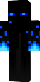 IceyEnder