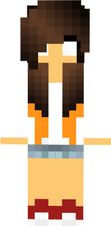 Miss_iris