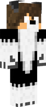 Pizzakett reverso rex