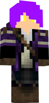 Espio