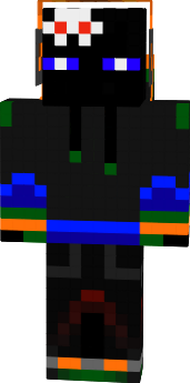 Preview of texture: minerva