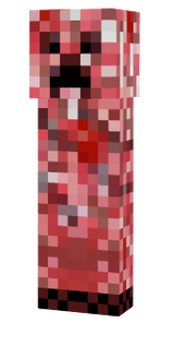 Takumi