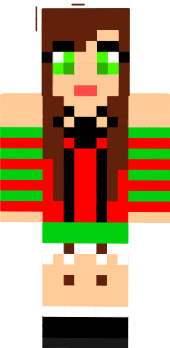 Preview of texture: sda