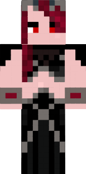 Preview of texture: ww
