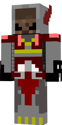 Preview of texture: boralo