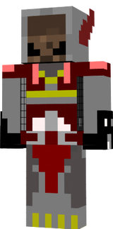 boralo