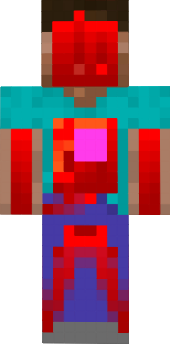 Preview of texture: ctiv dm סטיב דם