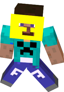 Preview of texture: KingFelix