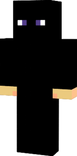 spion(ännu helare)