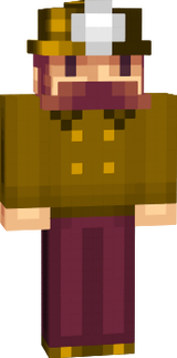 li