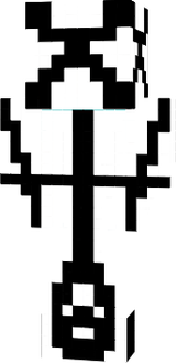 hgf