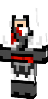 re