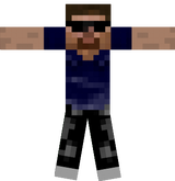 rock