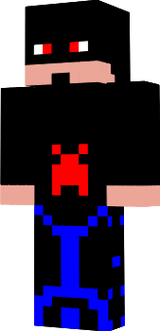 aassasin