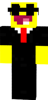 vc