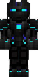  mine skin 2