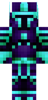 bhior